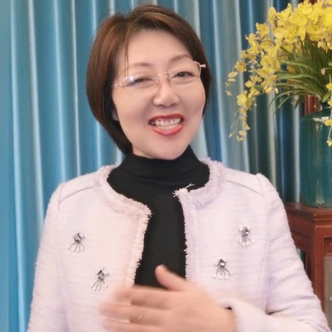 秀姐生活馆