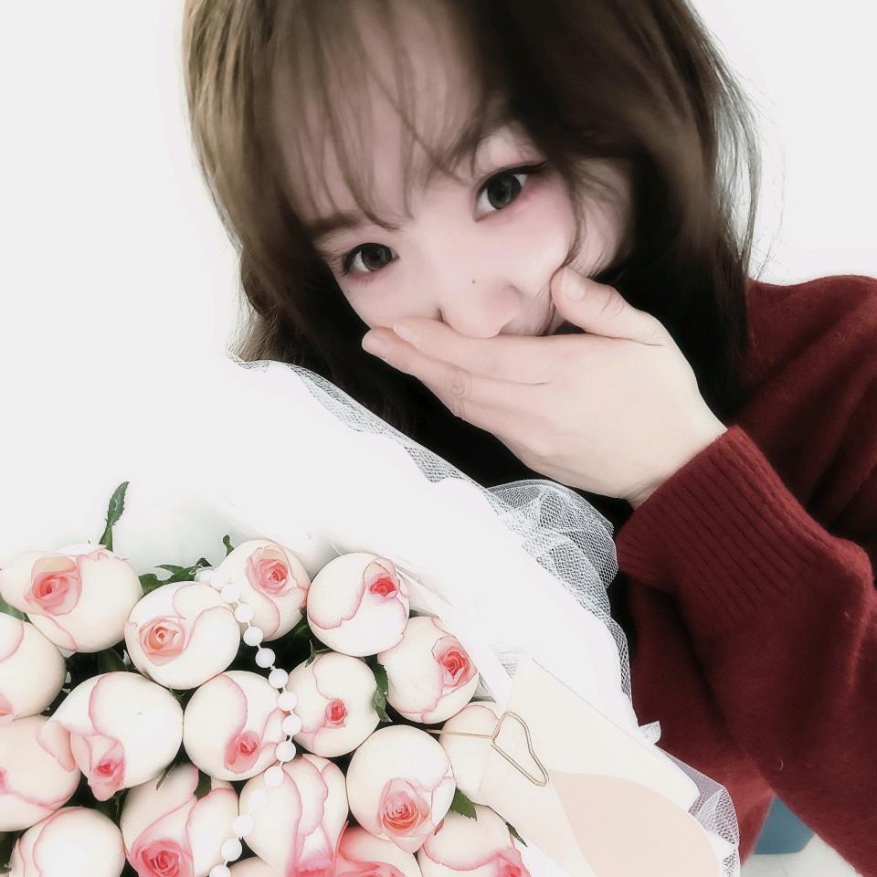 🌈☞岁月醉白头☜