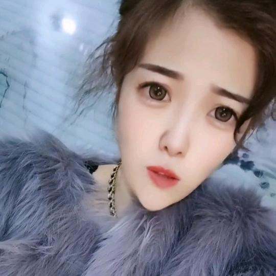 🍀ღ冷🈷ꦿ꯭ღ🍁