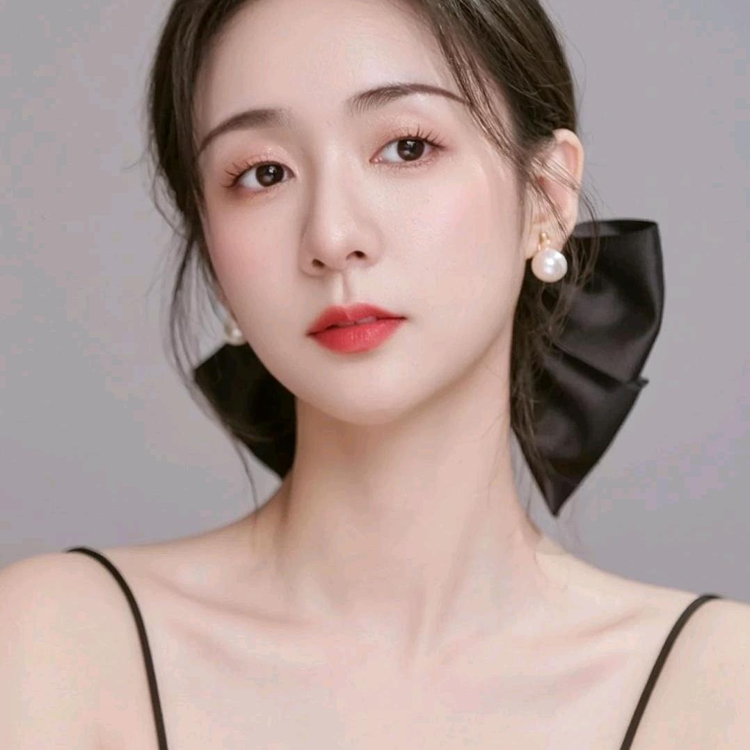 是小仙女吖🎀