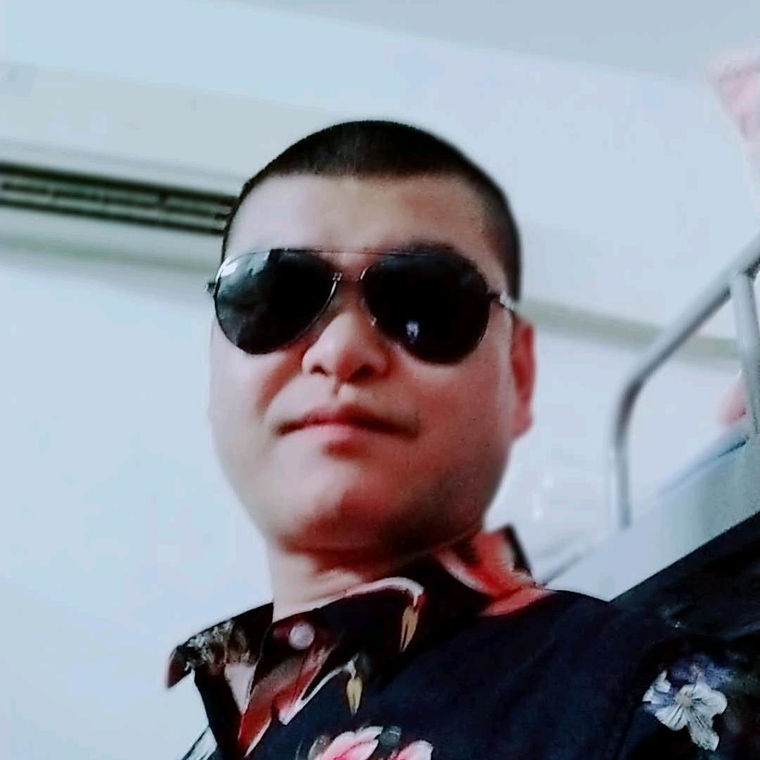 中小微企服平台1