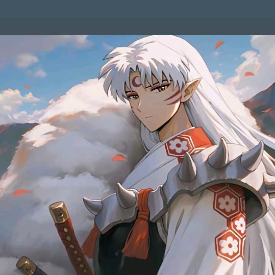 摩羯座的深蓝（孙磊）