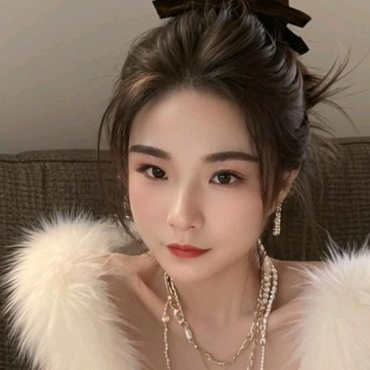 何必那么在乎💔💔💔💔💔