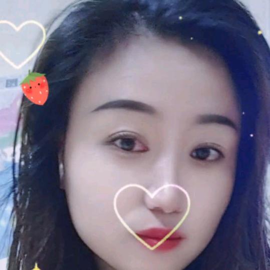 心有暖阳
