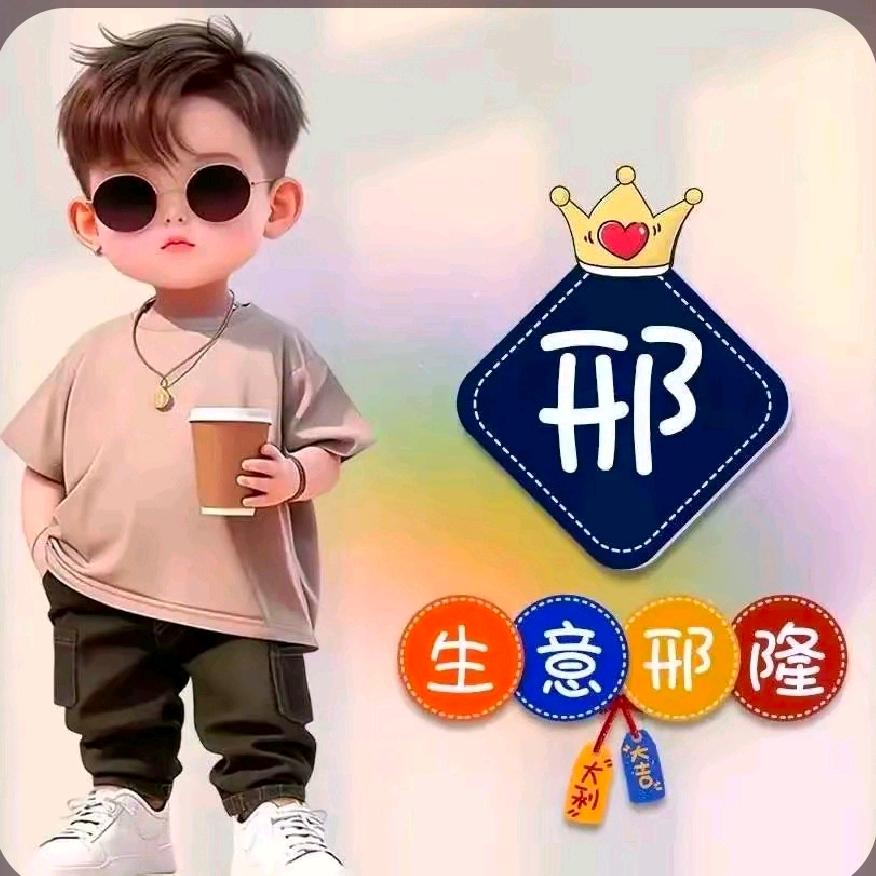 中国稀释剂厂家