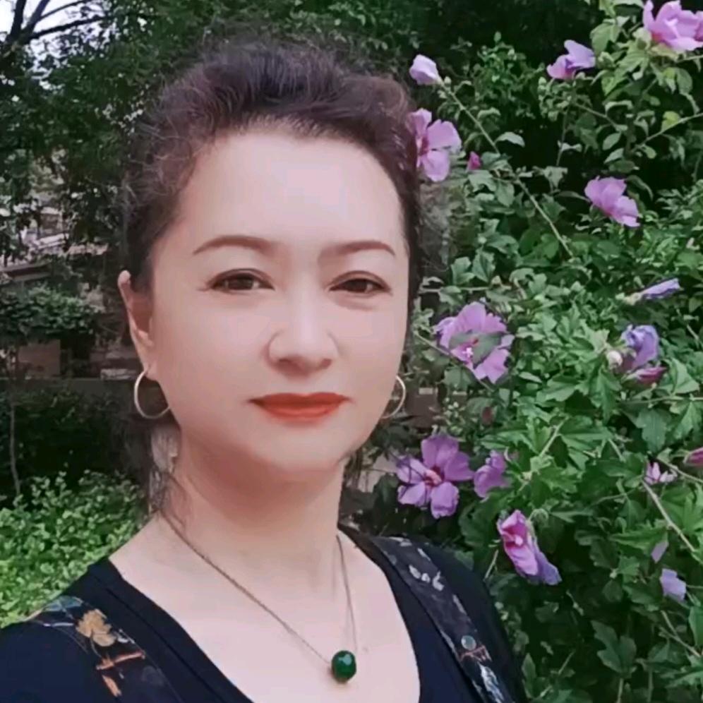 净心语桐❤️头像