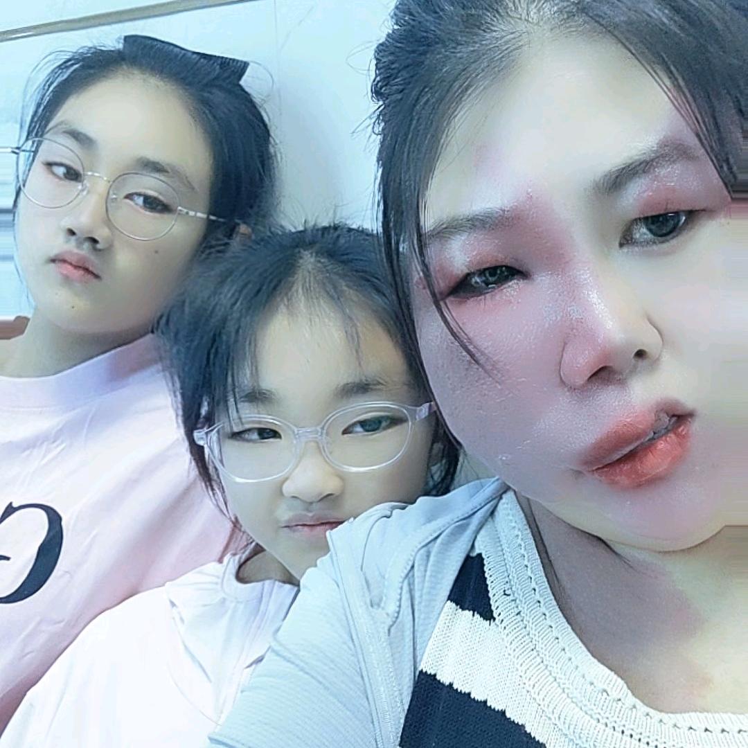 等……待