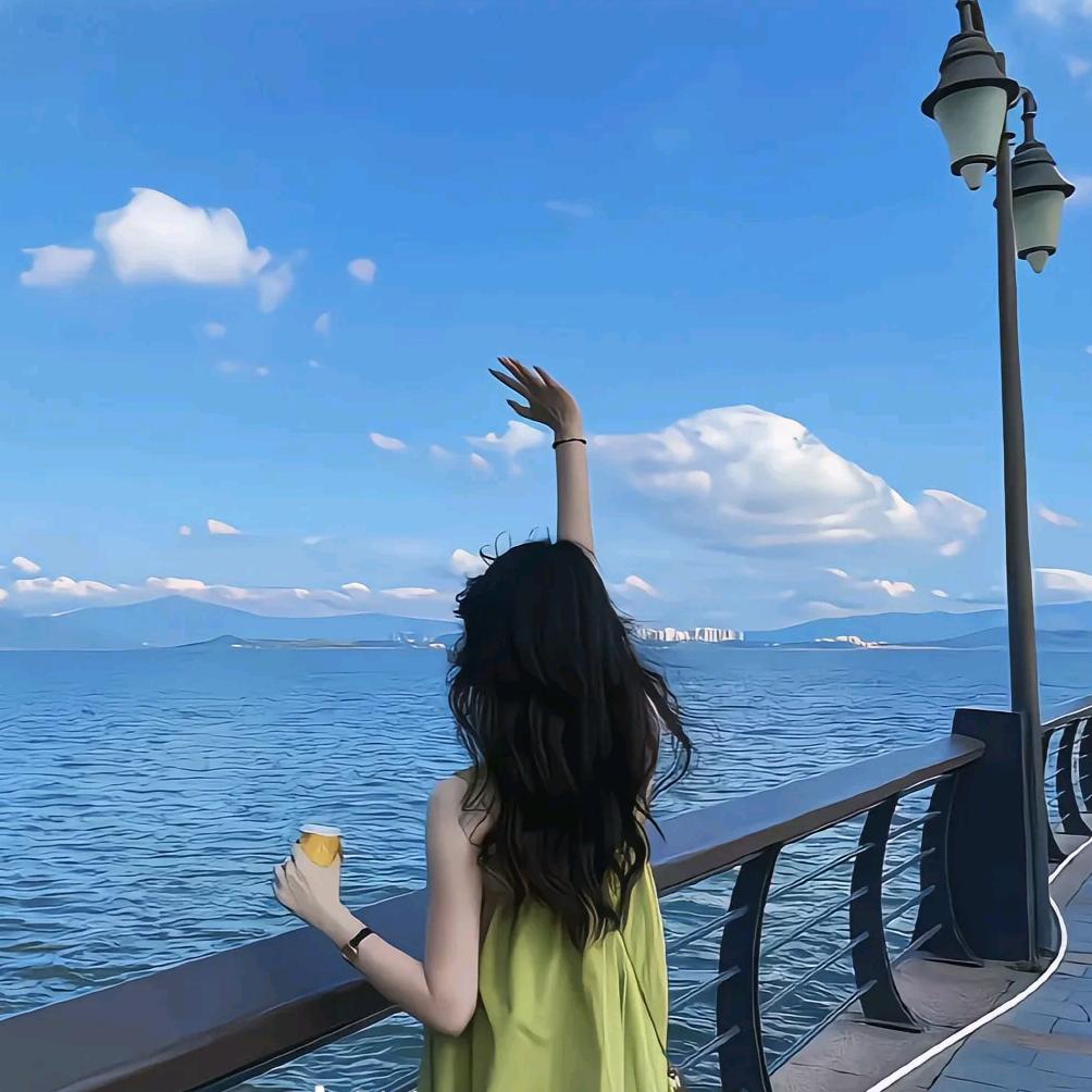 卡卡西米露