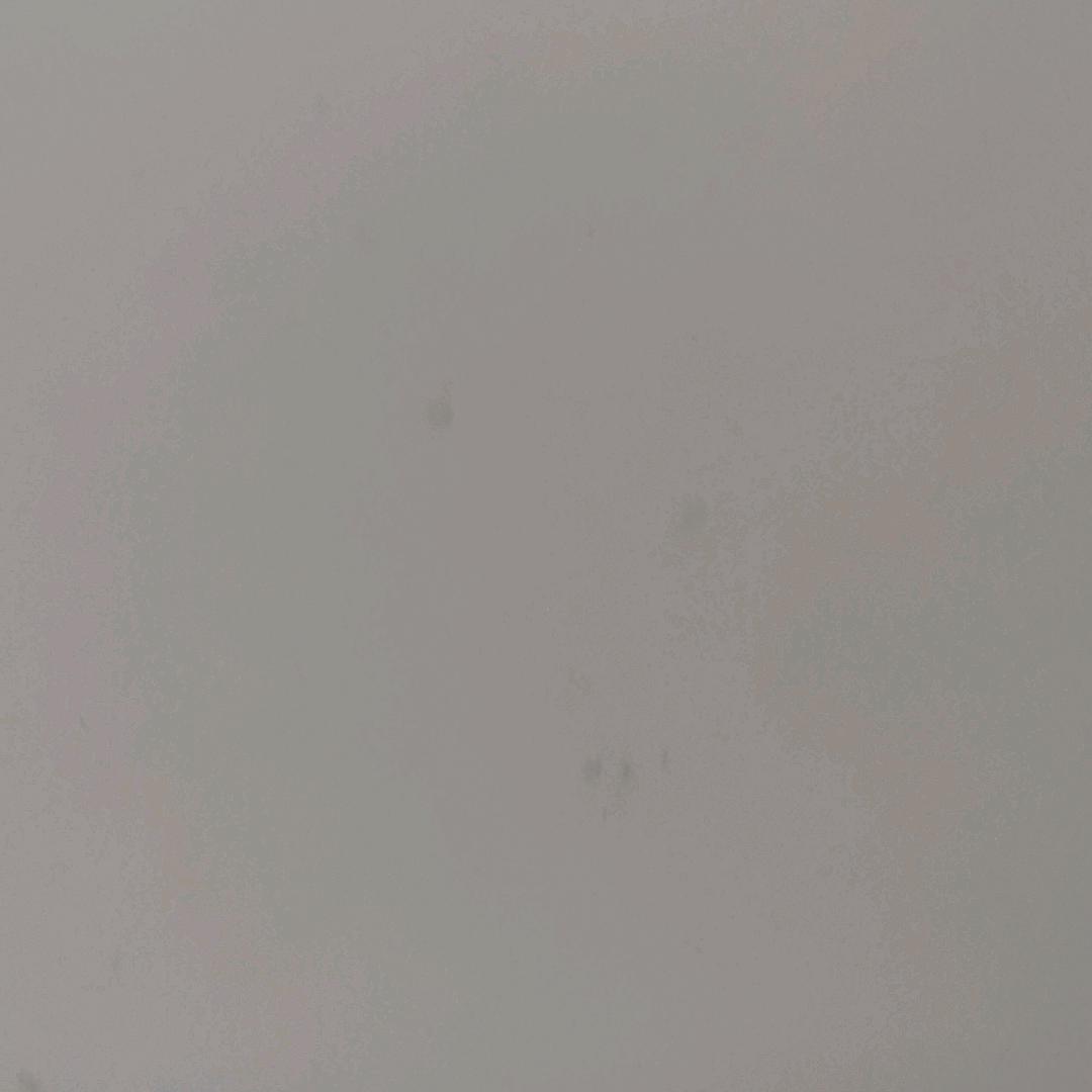 一首歌，到永远