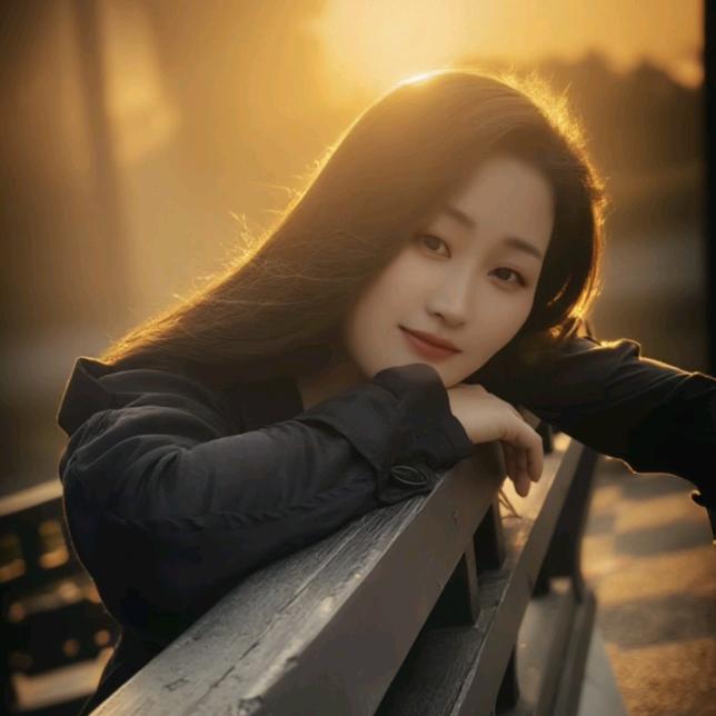 勿忘我💋