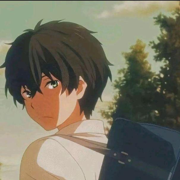 星海入清酒
