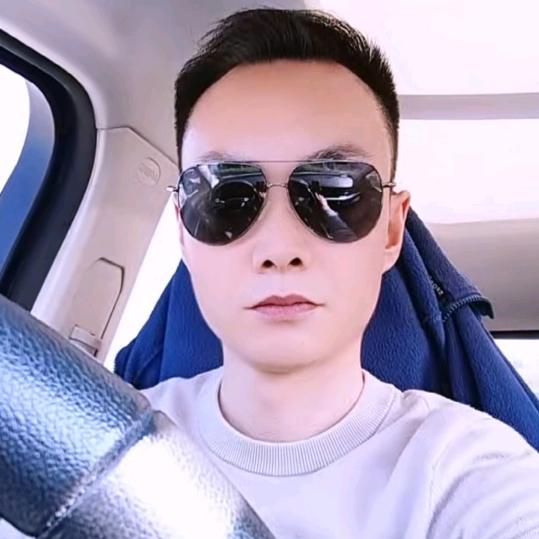 汉中市南郑区大河坎镇波仔餐饮店