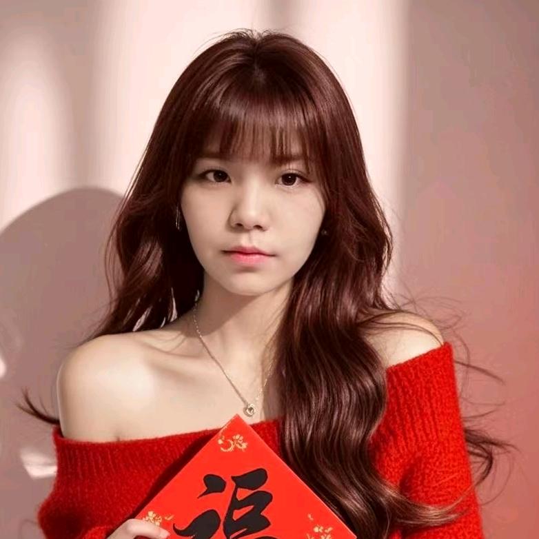 发财六六🌹🌹🌹