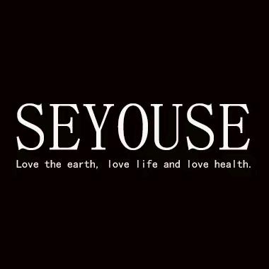 SEYOUSE轻奢女包