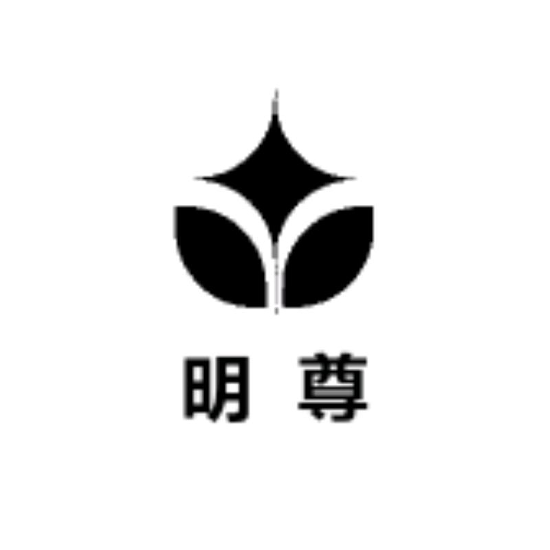 明尊官网商城旗舰店