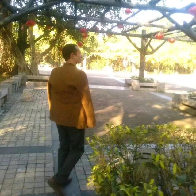 高科技喝热水减肥