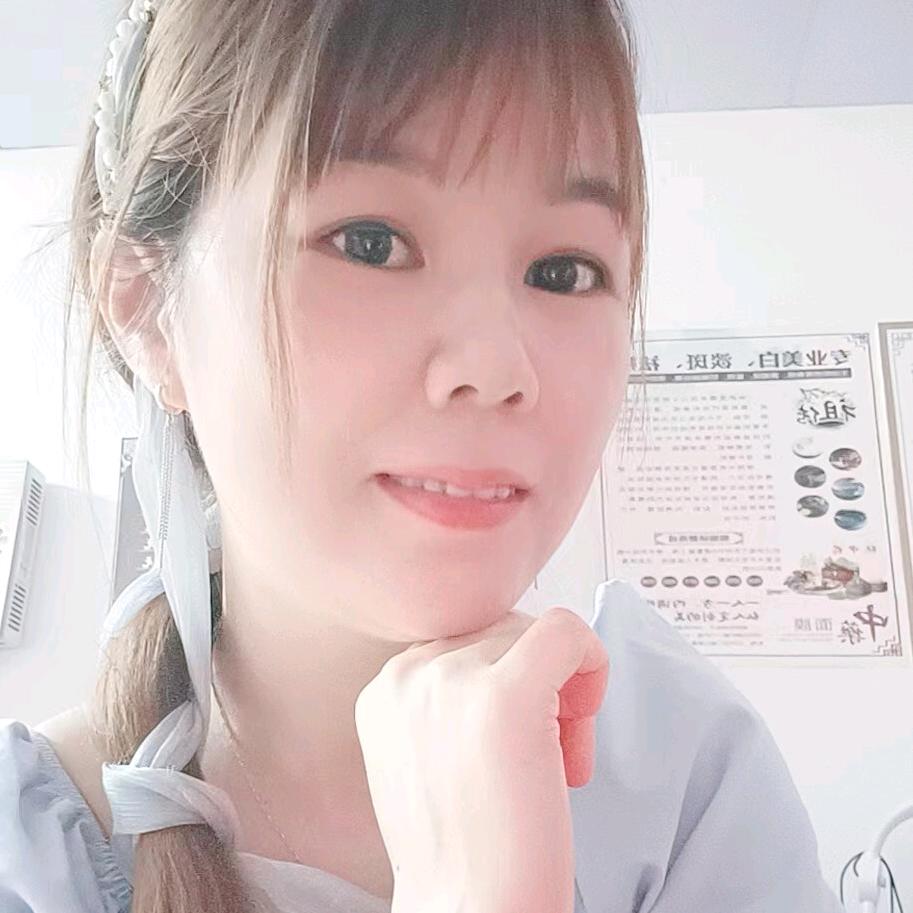 沫儿爆爆