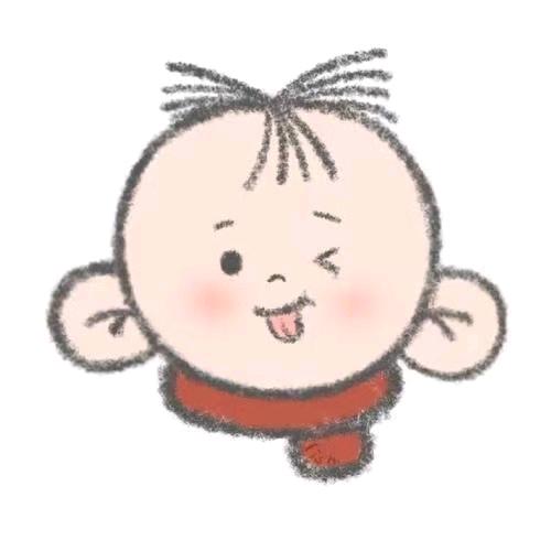 李耀文