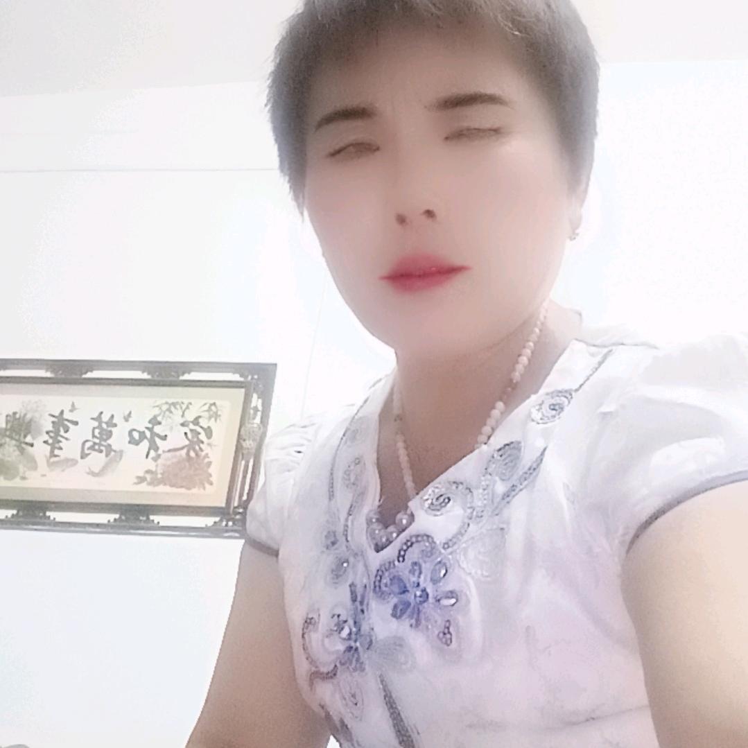 红玫瑰🌹