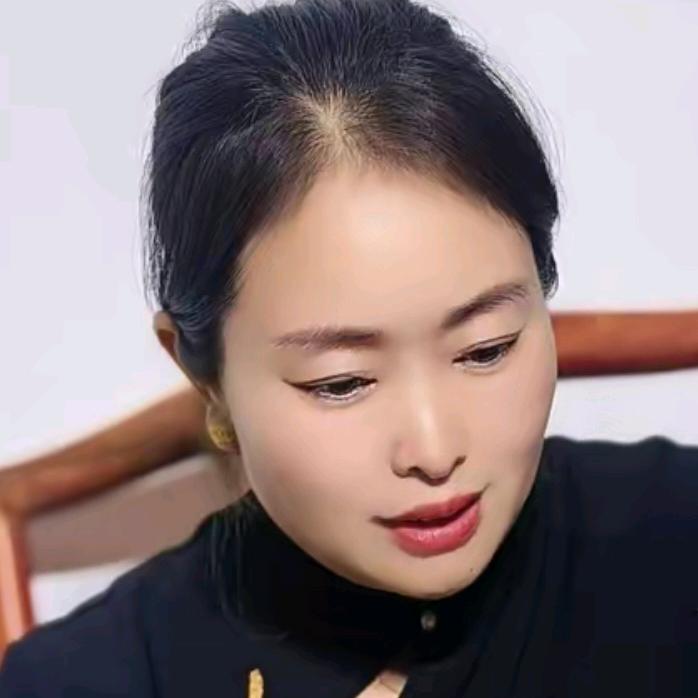 冬芝派