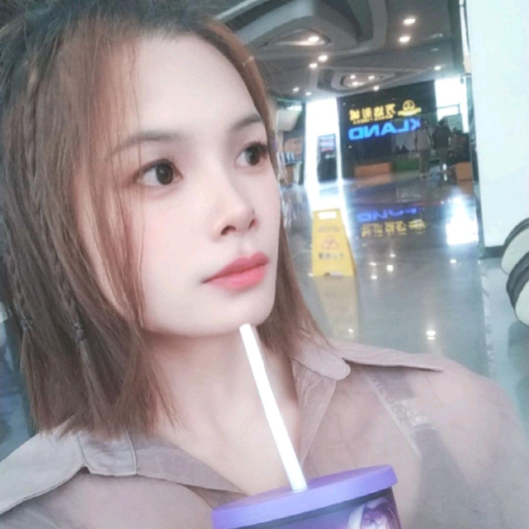 吴小姐