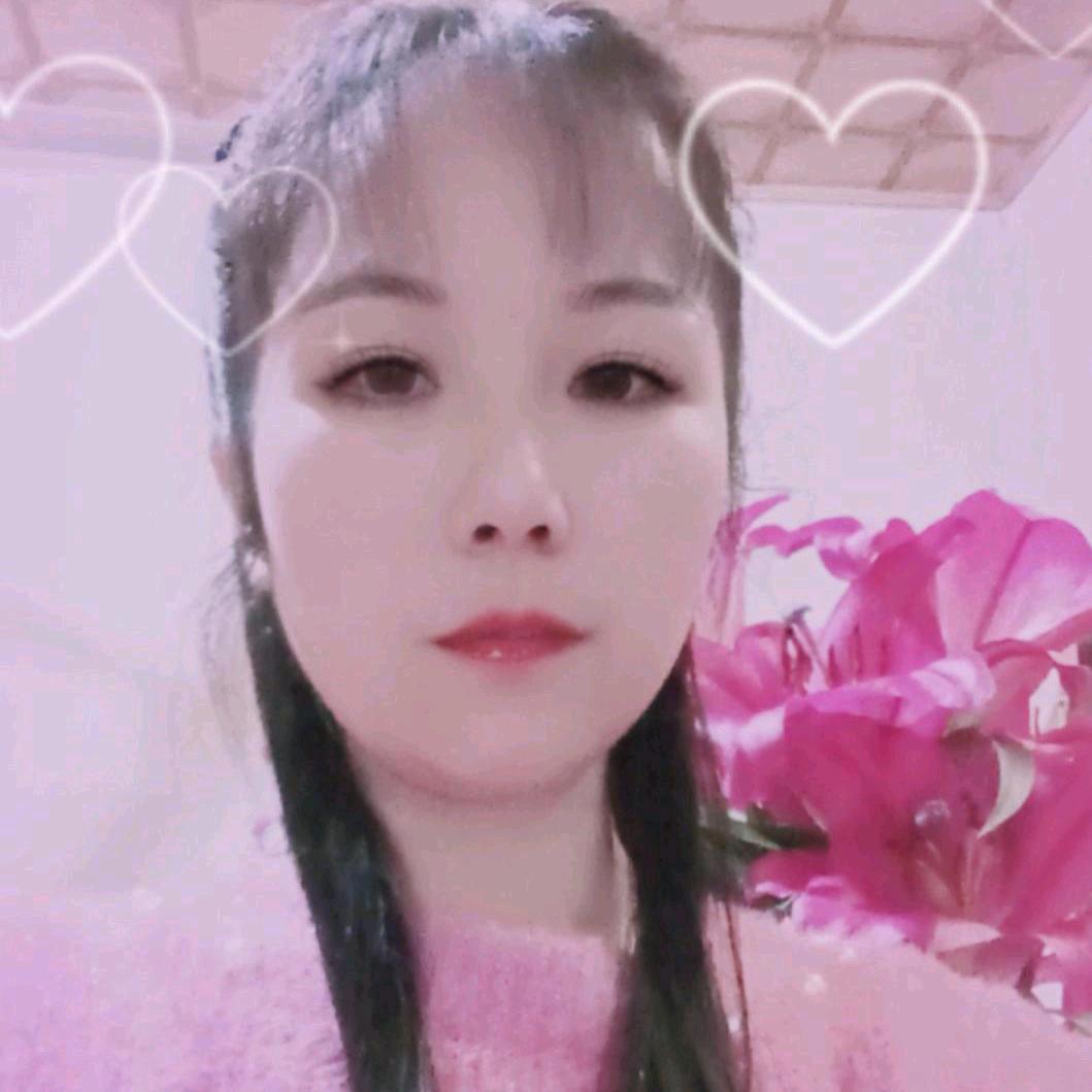 健康快乐每一天🌸🌸