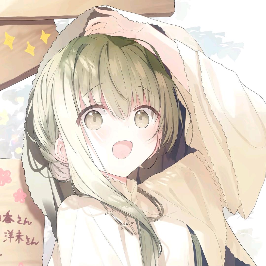 璃ྀི璃ྀི੭ﾞ🍐