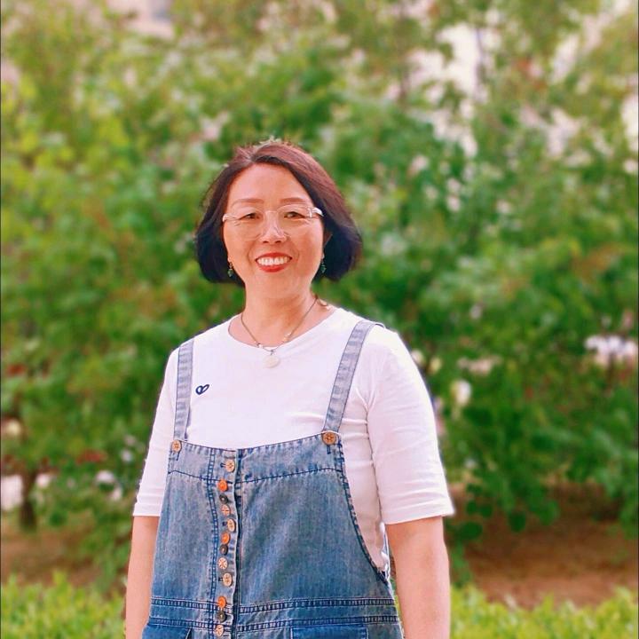 南山种豆 东篱采菊