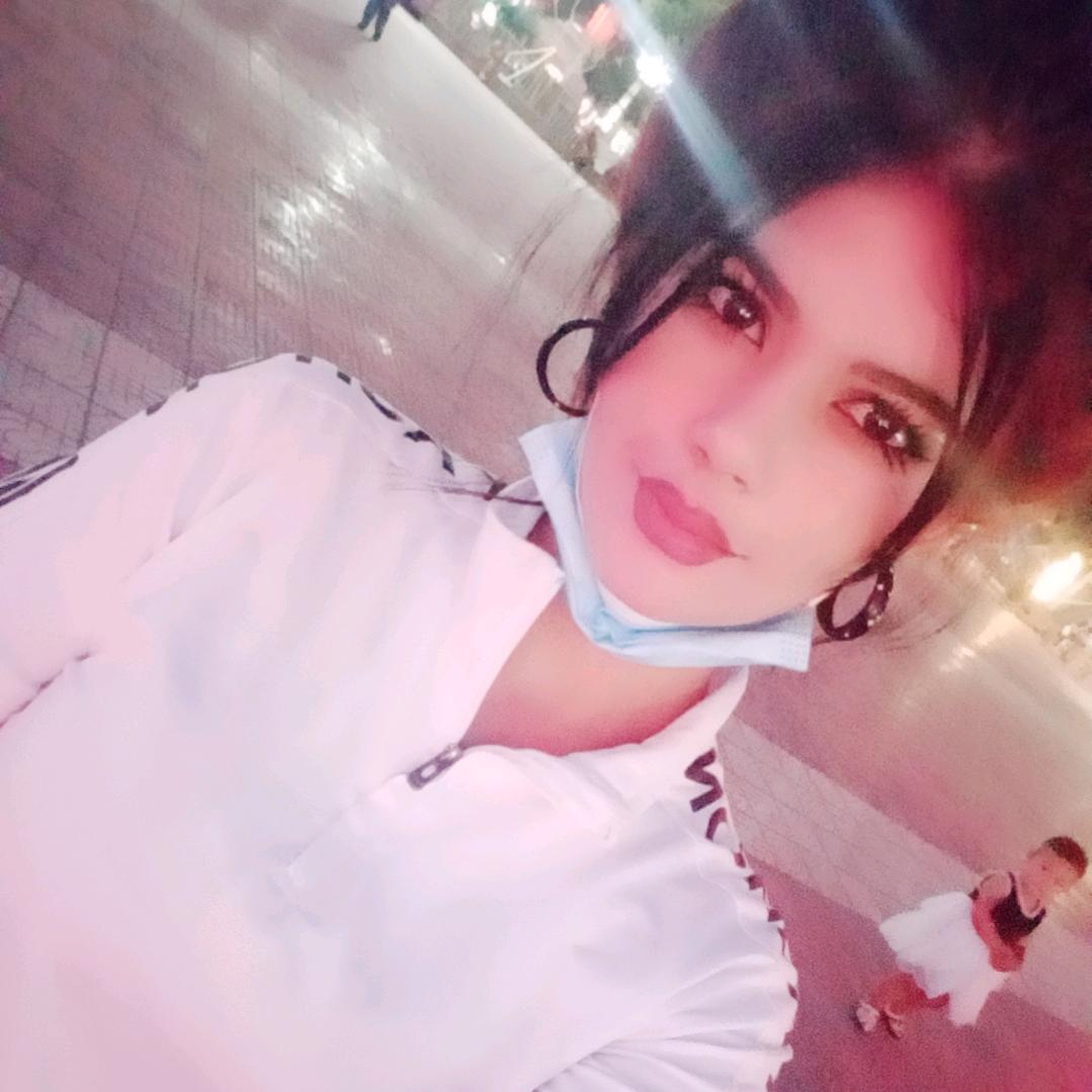 排茹再的妈咪