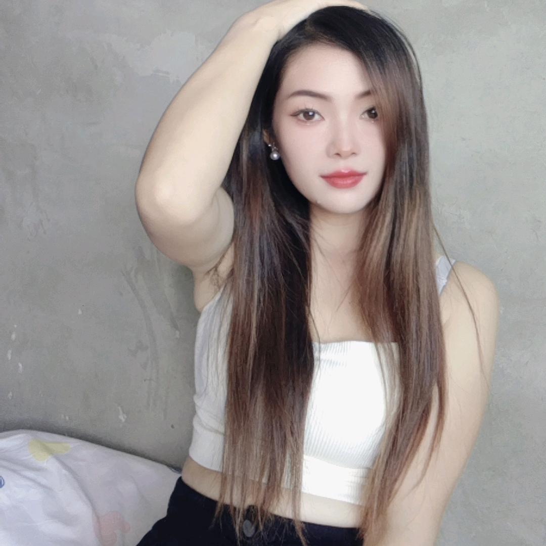 ꧁💞熊艳💞