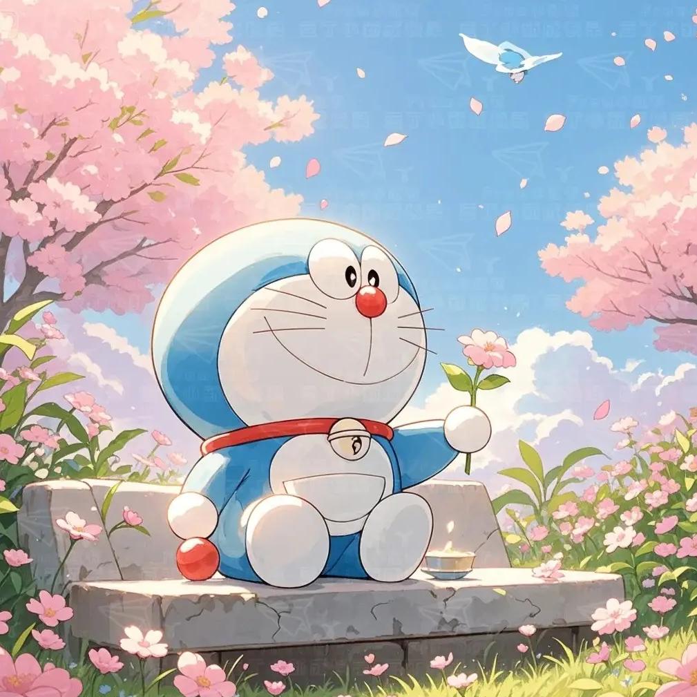 许愿祖国和平统一