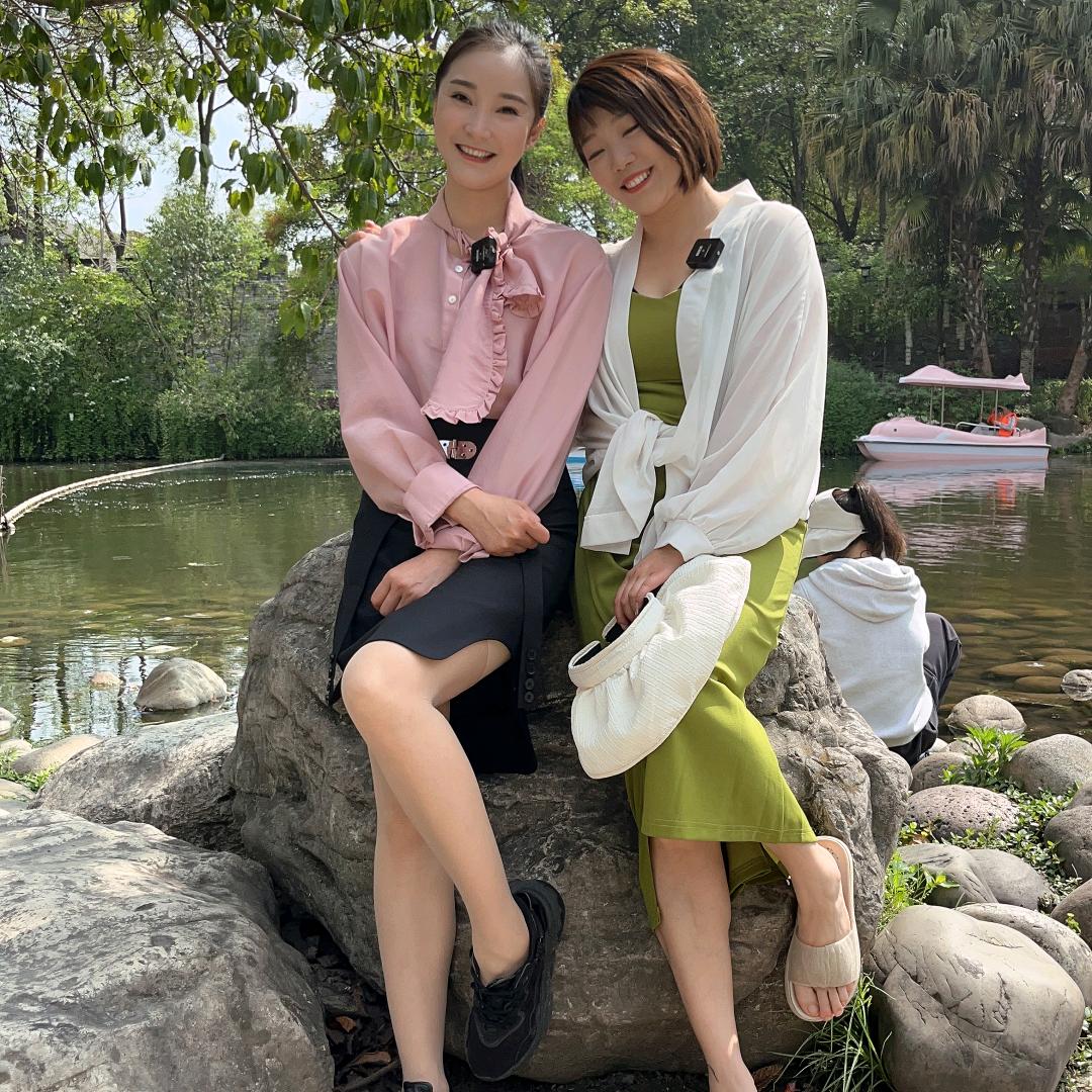 新都榆浩汽车（销售部）