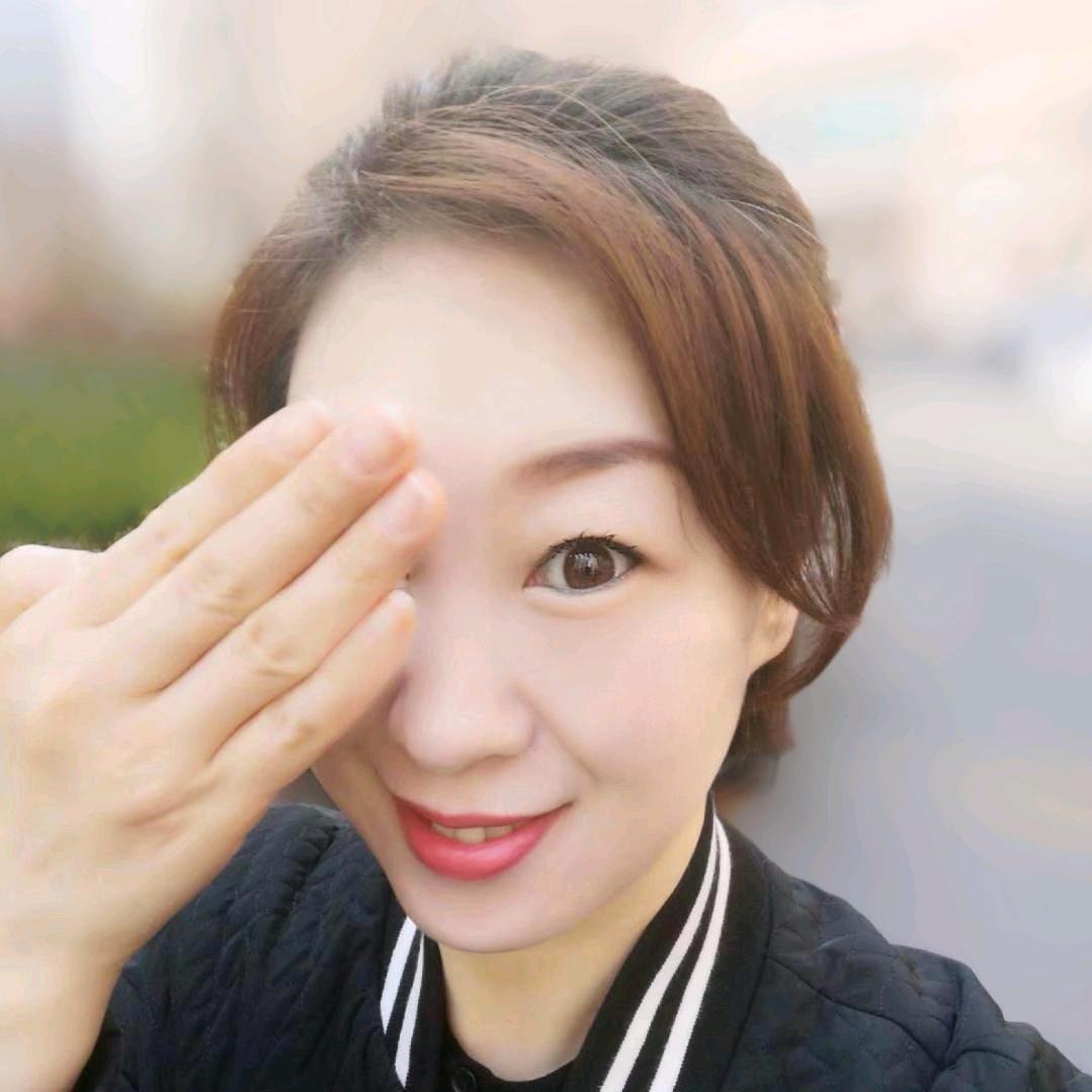 婳钰