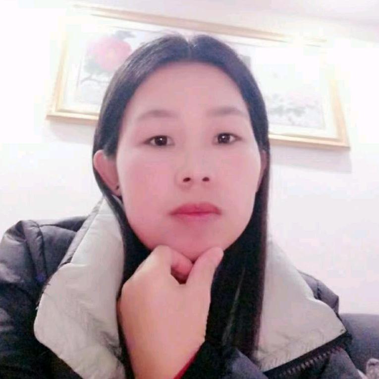 申姐爆爆