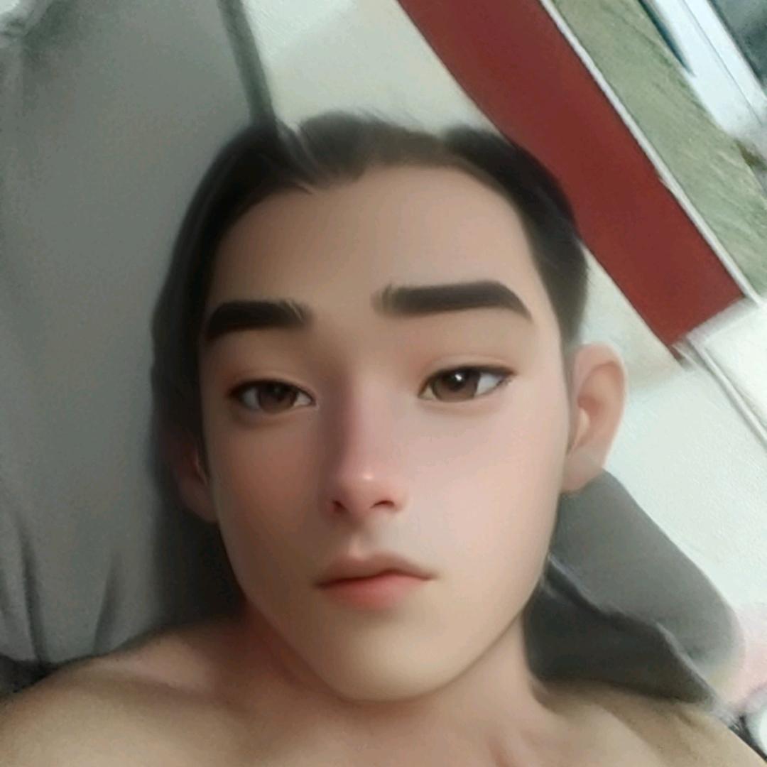无中生有