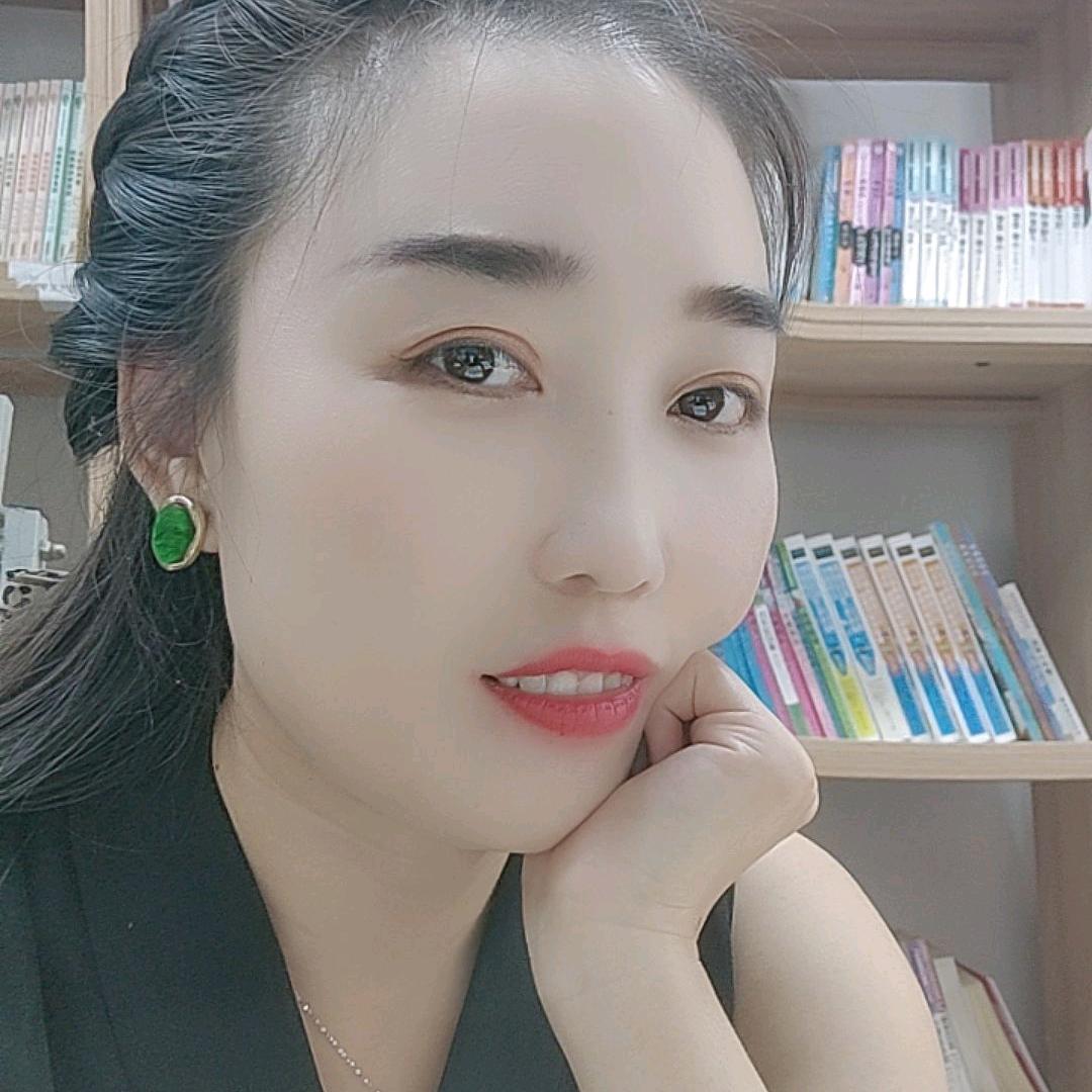 果果老师拼音课堂