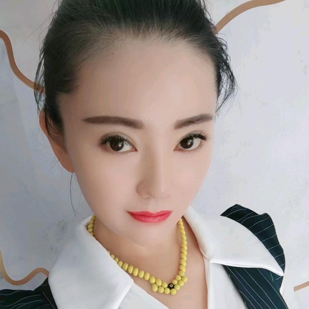 春秀