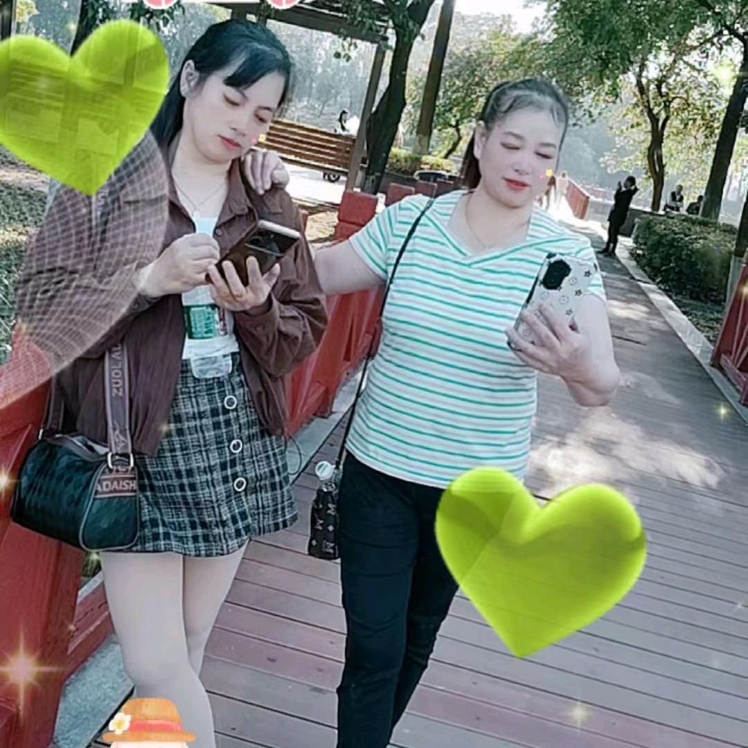 好运来🌹🌹🍒🍒🍒