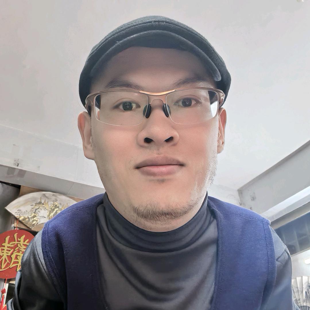 吴笔扇子店