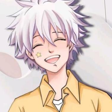 宋江★王者荣耀♛司马懿♛