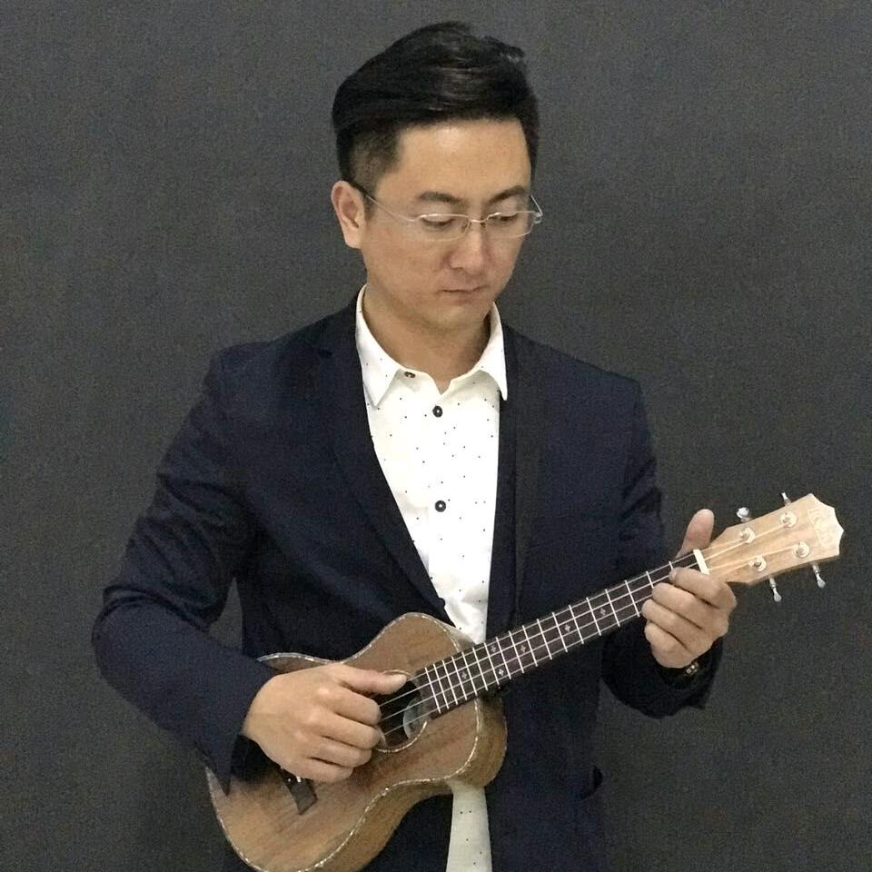 春雨艺兴天翊音乐教育专用号