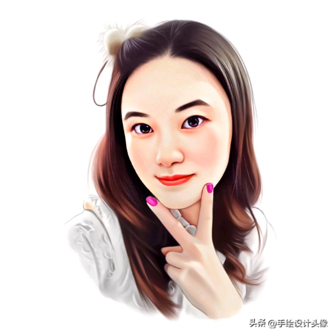 微微好物