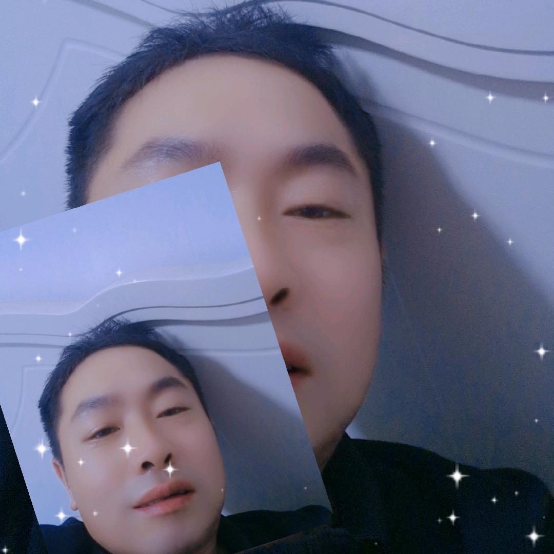古侠