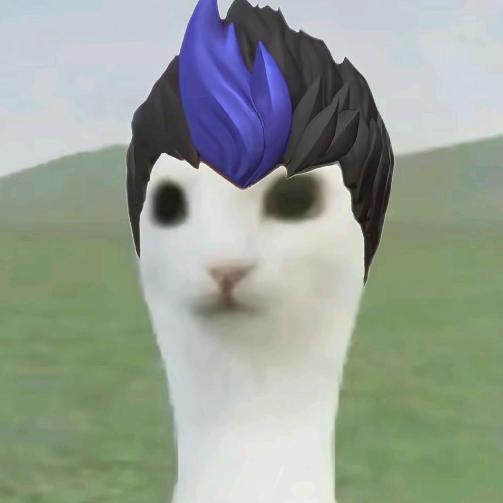 占秋