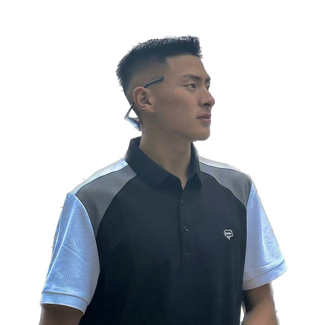 阿洛