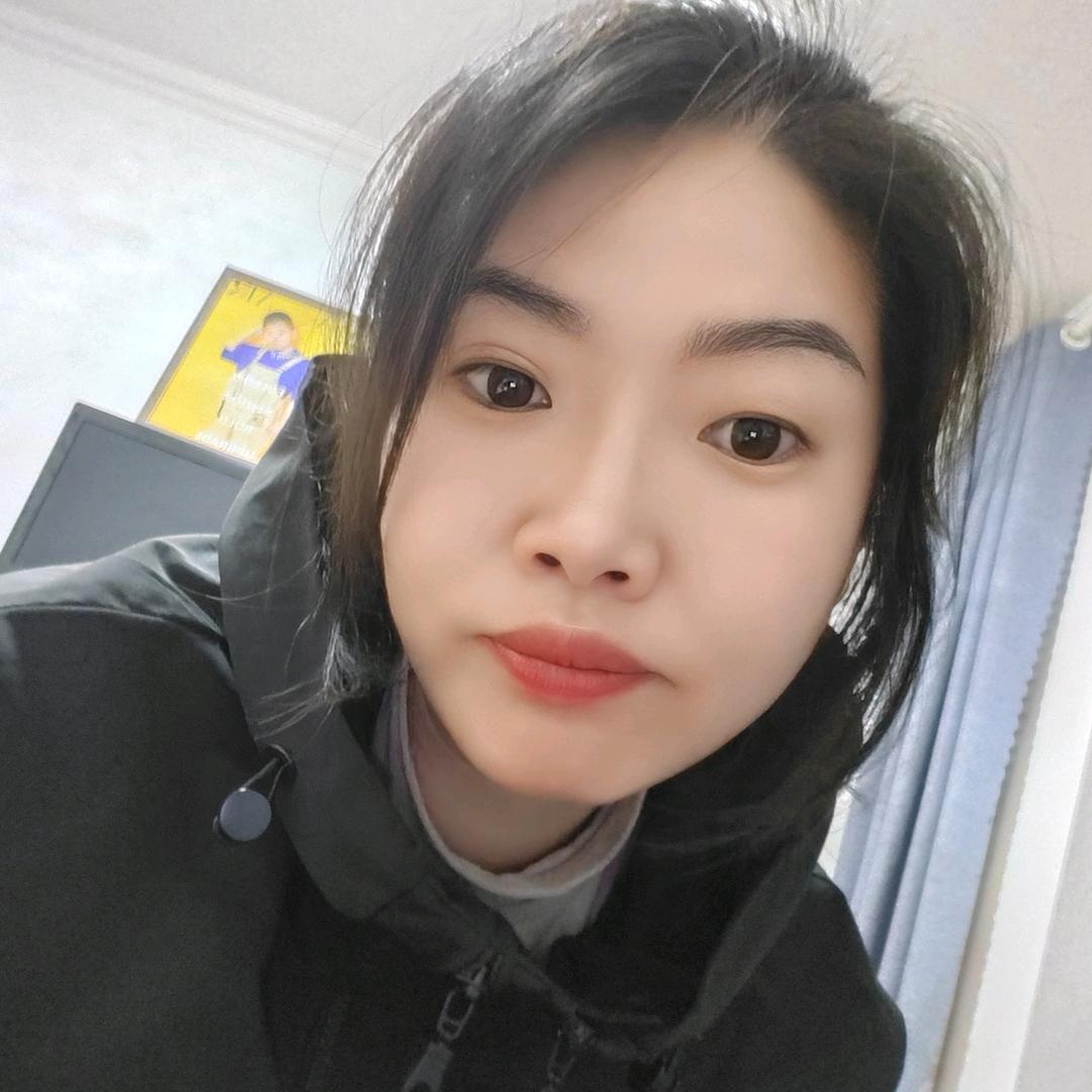 温柔以待