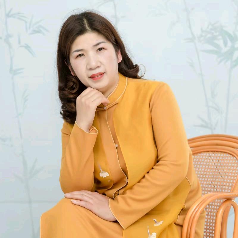 建湖县幸福缘信息咨询服务部