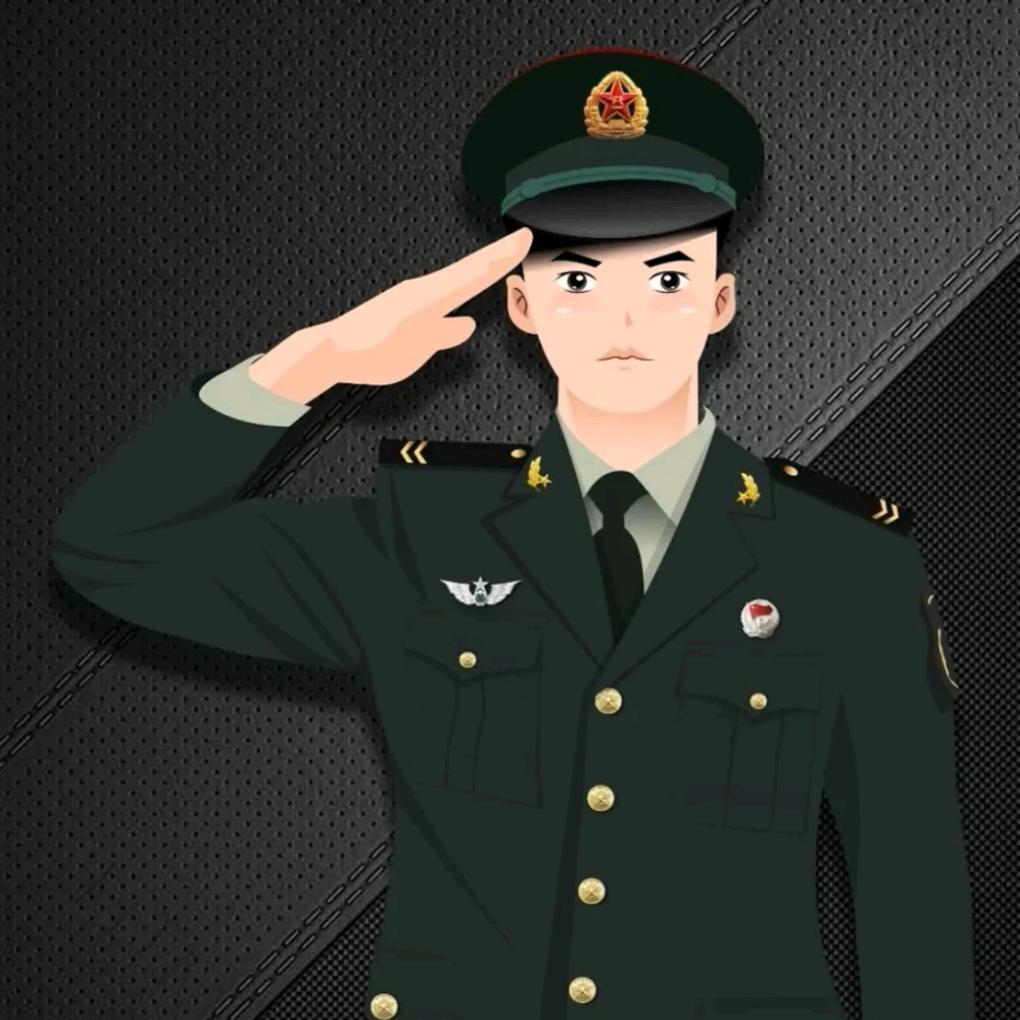 乐迪！