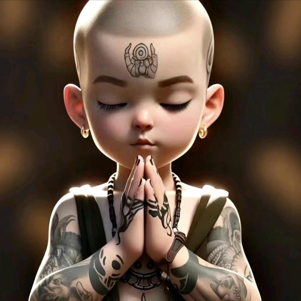 ℳ້໌ᮨ终ᩚ究是ᩚ过客  ꦿ୫