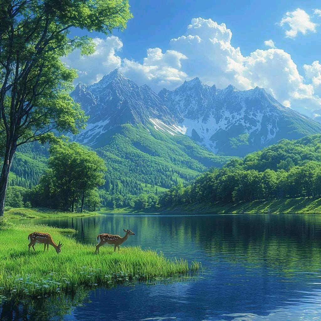 精品女鞋六号仓